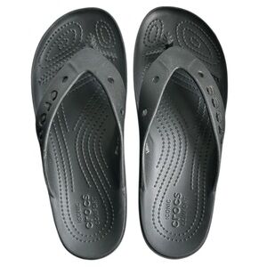 Crocs Women’s Baya II Flip Platform Sandal